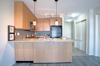 Photo 5: 114 5115 Richard Road SW in Calgary: Lincoln Park Apartment for sale : MLS®# A1207484