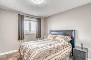 Photo 25: 1047 Carriage Lane Drive: Carstairs Detached for sale : MLS®# A1215731