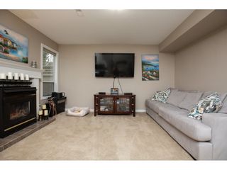 Photo 31: 22 2803 MARBLE HILL Drive in Abbotsford: Abbotsford East Townhouse for sale in "Marble Hill Place" : MLS®# R2657690