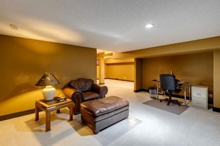 Photo 30: 23 Evercreek Bluffs Road SW in Calgary: Evergreen Detached for sale : MLS®# A2047171