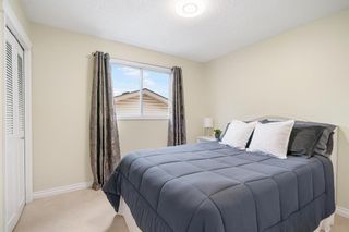Photo 35: 27 Woodford Crescent SW in Calgary: Woodbine Detached for sale : MLS®# A2054346
