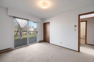 Photo 22: 122 W 47TH Avenue in Vancouver: Oakridge VW House for sale (Vancouver West)  : MLS®# R2866599
