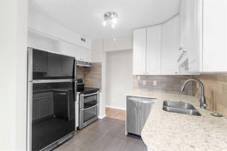 Photo 9: 603 523 15 Avenue SW in Calgary: Beltline Apartment for sale : MLS®# A2128904