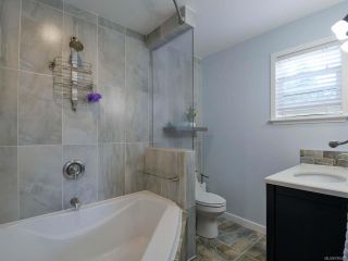 Photo 16: 2226 Blue Jay Way in NANAIMO: Na Cedar House for sale (Nanaimo)  : MLS®# 799477