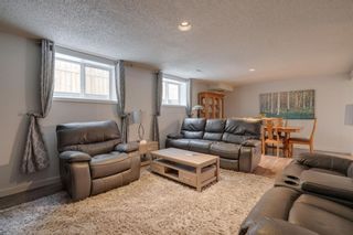 Photo 34: 3 Woodfield Drive SW in Calgary: Woodbine Detached for sale : MLS®# A1206895