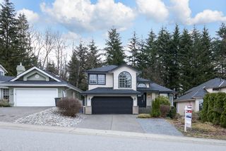 Photo 28: 1517 Bramble Lane in Coquitlam: Westwood Plateau House for sale