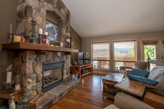 Photo 14: 1377 Kendra Court, in Kelowna: House for sale : MLS®# 10270456