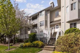 Photo 31: 105 6440 197 Street in Langley: Willoughby Heights Condo for sale in "Kingsway" : MLS®# R2603548
