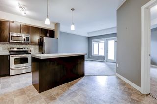 Photo 14: 308 23 Millrise Drive SW in Calgary: Millrise Apartment for sale : MLS®# A1220681