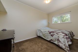 Photo 16: 2031 GUILFORD Drive in Abbotsford: Abbotsford East House for sale : MLS®# R2102608
