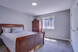 Photo 25: 61 Nolanhurst Way NW in Calgary: Nolan Hill Detached for sale : MLS®# A1244296