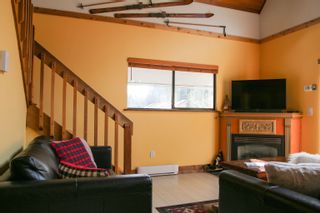 Photo 9: 3 20668 EDELWEISS Drive in Agassiz: Hemlock Condo for sale (Mission)  : MLS®# R2780372