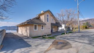 Photo 50: 270 SOUTH BEACH Drive, in Penticton: House for sale : MLS®# 198622