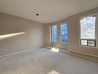 Photo 7: 175 Logan Avenue in Toronto: South Riverdale House (2 1/2 Storey) for lease (Toronto E01)  : MLS®# E8253452