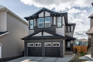 Photo 1: 192 Nolancrest Circle NW in Calgary: Nolan Hill Detached for sale : MLS®# A1219066