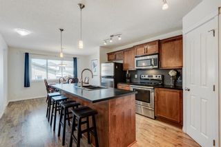 Photo 8: 2280 Reunion Rise NW: Airdrie Detached for sale : MLS®# A1245830