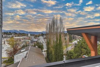 Photo 28: 502 33568 GEORGE FERGUSON Way in Abbotsford: Central Abbotsford Condo for sale : MLS®# R2884361