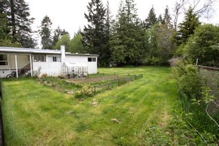 Photo 26: 6678 Jenkins Rd in Nanaimo: Na Pleasant Valley Manufactured Home for sale : MLS®# 919271