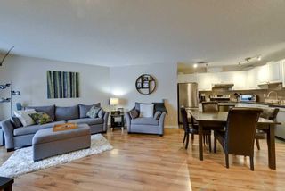 Photo 10: 101 30 Sierra Morena Mews SW in Calgary: Signal Hill Apartment for sale : MLS®# A2078167