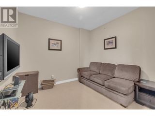 Photo 29: 1128 Sunset Drive Unit# 501 in Kelowna: Condo for sale : MLS®# 10286325