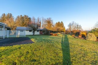Photo 32: 5302 GLENMORE Road in Abbotsford: Abbotsford East House for sale : MLS®# R2835683