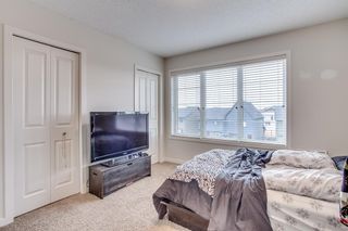 Photo 21: 322 Walden Circle SE in Calgary: Walden Row/Townhouse for sale : MLS®# A2045117