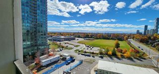 Photo 22: 907 36 Elm Drive in Mississauga: City Centre Condo for sale : MLS®# W8061904