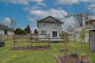 Photo 15: 2756 MOUNTVIEW Street in Abbotsford: Central Abbotsford House for sale : MLS®# R2674298
