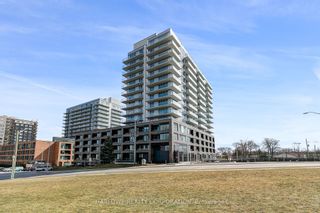 Photo 2: 1306 185 Deerfield Road in Newmarket: Central Newmarket Condo for sale : MLS®# N8438738