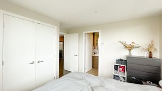 Photo 20: 508 6311 CAMBIE Street in Vancouver: Oakridge VW Condo for sale in "Prelude" (Vancouver West)  : MLS®# R2703219