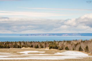 Photo 2: Lot McNally Road in Burlington: Kings County Vacant Land for sale (Annapolis Valley)  : MLS®# 202302855