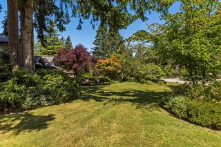 Photo 5: 2683 NORTHCREST Drive in Surrey: Sunnyside Park Surrey House for sale in "Woodshire Park" (South Surrey White Rock)  : MLS®# R2185453