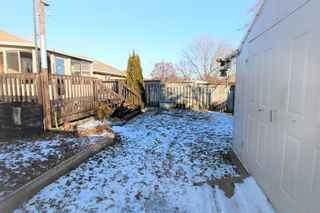 Photo 28: 425 Rayner Road in Cobourg: House for sale : MLS®# X5474520