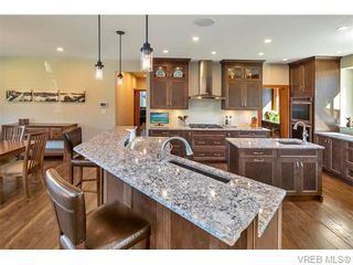 Photo 4: 1856 McMicken Rd in NORTH SAANICH: NS McDonald Park House for sale (North Saanich)  : MLS®# 742755