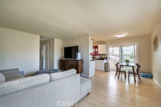 Main Photo: EAST SAN DIEGO Condo for sale : 2 bedrooms : 3870 37th Street #4 in San Diego