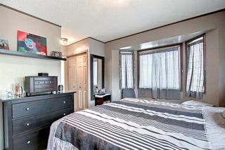 Photo 14: 132 Riverbrook Road SE in Calgary: Riverbend Detached for sale : MLS®# A1232270