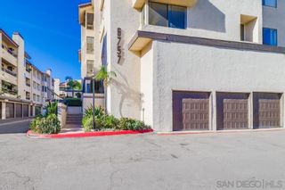 Photo 27: MISSION VALLEY Condo for sale : 2 bedrooms : 6757 Friars Rd #40 in San Diego