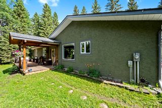 Photo 8: 32 32545 Range Road 52: Rural Mountain View County Detached for sale : MLS®# A2002917