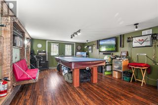 Photo 28: 1804 Richardson St in Victoria: House for sale : MLS®# 960197