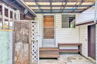Photo 10: 13185 SEXW'AMIN Street in Sechelt: Pender Harbour Egmont House for sale (Sunshine Coast)  : MLS®# R2863059