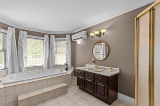 Photo 16: 13 Oakmount Drive in Lantz: 105-East Hants/Colchester West Residential for sale (Halifax-Dartmouth)  : MLS®# 202316261