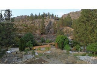 Photo 14: 211 SUNNYBROOK Drive in Okanagan Falls: Vacant Land for sale : MLS®# 10309520