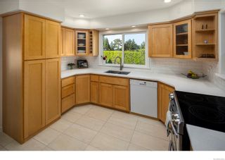 Photo 13: 4346 Gordon Head Rd in Saanich: SE Gordon Head House for sale (Saanich East)  : MLS®# 934924