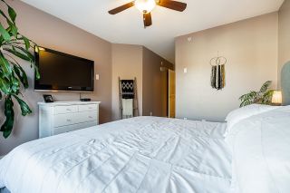 Photo 13: 401 2468 ATKINS Avenue in Port Coquitlam: Central Pt Coquitlam Condo for sale in "The Bordeaux" : MLS®# R2739905
