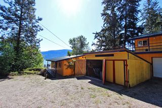 Photo 50: 1115 Little Shuswap Lake Road in Chase: Little Shuswap Lake House for sale : MLS®# 139351