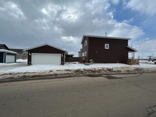 Photo 26: 101 Rice Bay: Fort McMurray Detached for sale : MLS®# A2038612