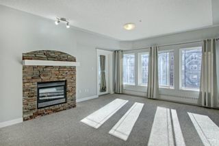 Photo 9: 227 30 Discovery Ridge Close SW in Calgary: Discovery Ridge Apartment for sale : MLS®# A1156798
