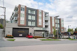Photo 18: PH11 388 KOOTENAY Street in Vancouver: Hastings Sunrise Condo for sale in "VIEW 388" (Vancouver East)  : MLS®# R2379442