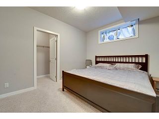 Photo 17: 31 CRANBERRY Court SE in CALGARY: Cranston Residential Detached Single Family for sale (Calgary)  : MLS®# C3628151