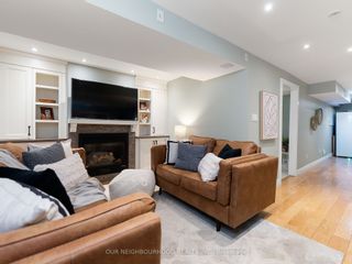 Photo 19: 22 253 Sprucewood Crescent in Clarington: Bowmanville House (2-Storey) for sale : MLS®# E8267756